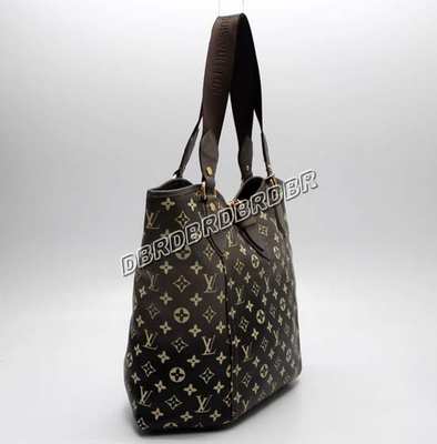 discount louis vuitton handbags leather m98803 hui/bai wholesale