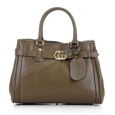 Gucci Handbag-247183skq_1763