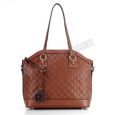 Gucci Handbag-247279qfyh_1768