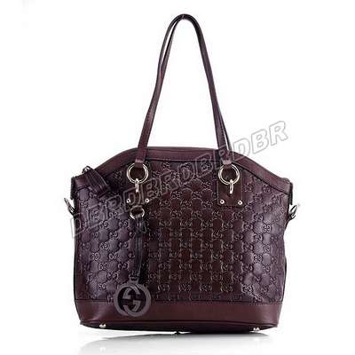 Gucci Handbag-247279sfyh_1769