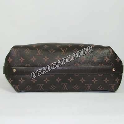 discount louis vuitton handbags leather m95110 coffee wholesale