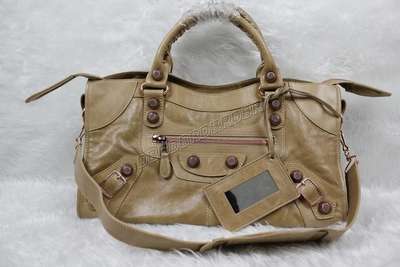 Discount Luxury Handbags Balenciaga 084328Cxing_347 Wholesale