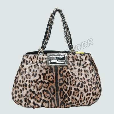 Fendi Handbag-2295baib_459