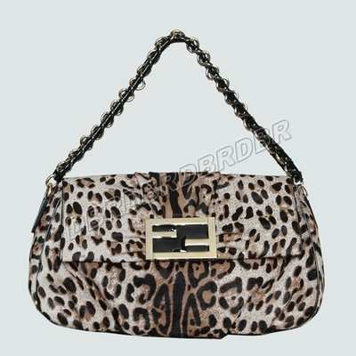 Fendi Handbag-2296baib_460