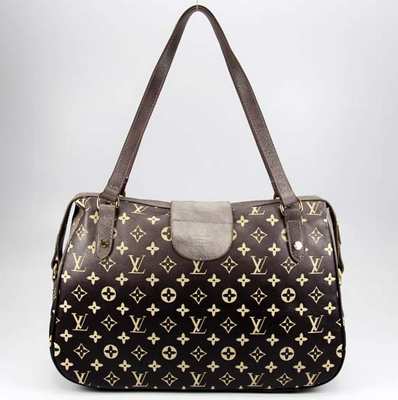 discount louis vuitton handbags leather m98801 huibai wholesale