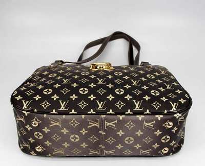 discount louis vuitton handbags leather m98801 huibai wholesale