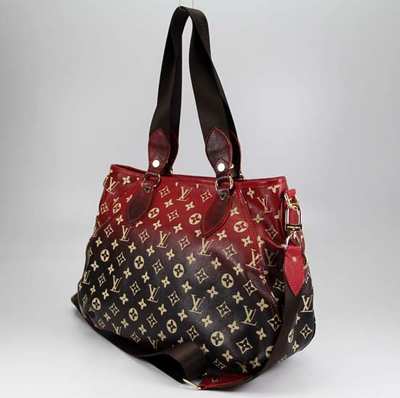 discount louis vuitton handbags leather m98804 honghei wholesale