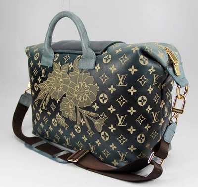 discount louis vuitton handbags leather m98805 lanhei wholesale