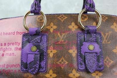 discount louis vuitton handbags monogram jokes 95739 purple wholesale