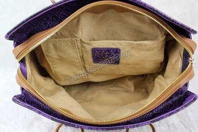 discount louis vuitton handbags monogram jokes 95739 purple wholesale