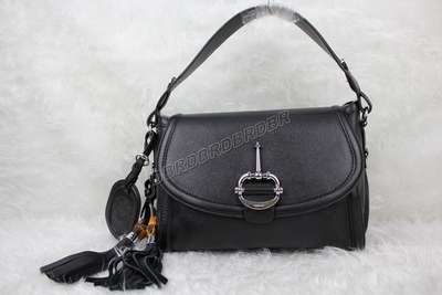 Gucci Handbag-240266hei_613