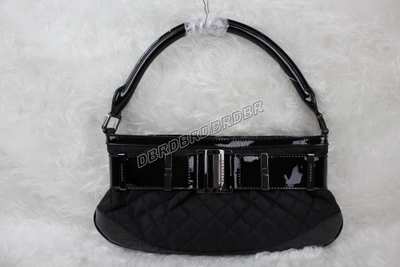 Discount Luxury Handbags Burberry f18242hei_127 Wholesale