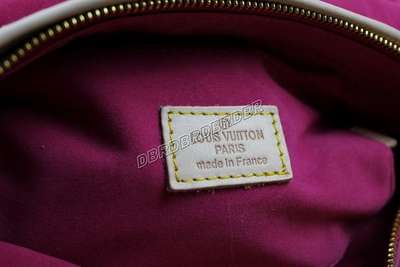 discount louis vuitton handbags monogram denim 95852qzi_1472 wholesale