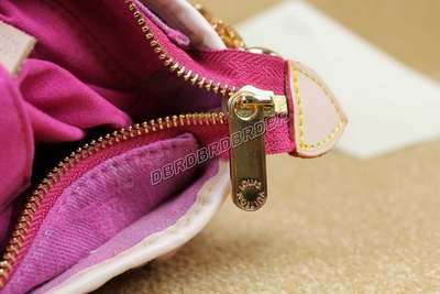 discount louis vuitton handbags monogram denim 95852qzi_1472 wholesale