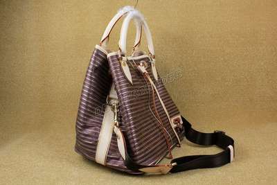 discount louis vuitton handbags spring summer 2010 m40355 pink wholesale