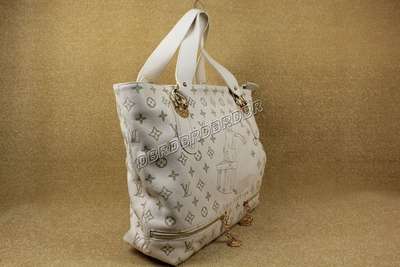 discount louis vuitton handbags leather 96823mib_1422 wholesale