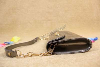 discount louis vuitton handbags monogram vernis 93541 gray silver wholesale