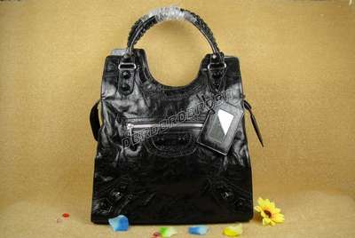 Balenciaga Handbag-218383hei_279