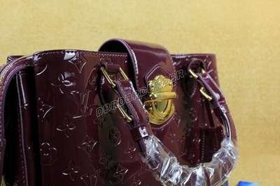 discount louis vuitton handbags monogram vernis t93756zi_9 wholesale