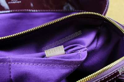 discount louis vuitton handbags monogram vernis t93756zi_9 wholesale