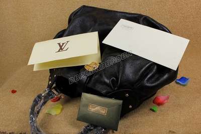 discount louis vuitton handbags monogram mahina m95545 mhei wholesale