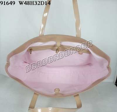 discount louis vuitton handbags monogram vernis m91649 qfei wholesale