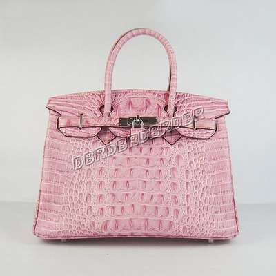 Discount Luxury Handbags Hermes y6088feneyty_582 Wholesale