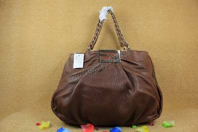 Discount Luxury Handbags Fendi 2295feiy_433 Wholesale