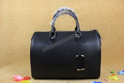 discount louis vuitton handbags epi leather 41526hei_92 wholesale