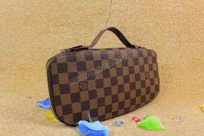 discount louis vuitton handbags damier ebene canvas n30652 kaf wholesale