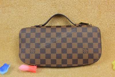 discount louis vuitton handbags damier ebene canvas n30652 kaf wholesale