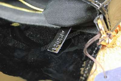 discount louis vuitton handbags sobe 93728 black wholesale