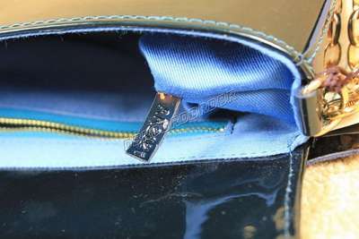 discount louis vuitton handbags sobe 93728 blue wholesale