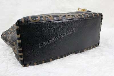 discount louis vuitton handbags leather lvbs_1590 wholesale