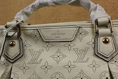 discount louis vuitton handbags monogram mahina 93177mib_1253 wholesale