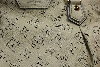 discount louis vuitton handbags monogram mahina 93177mib_1253 wholesale