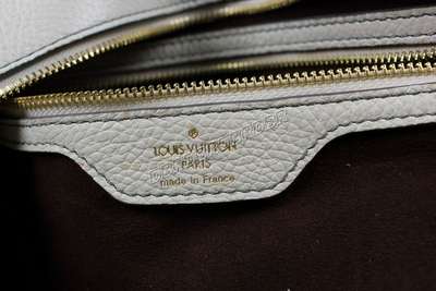 discount louis vuitton handbags monogram mahina 93177mib_1253 wholesale