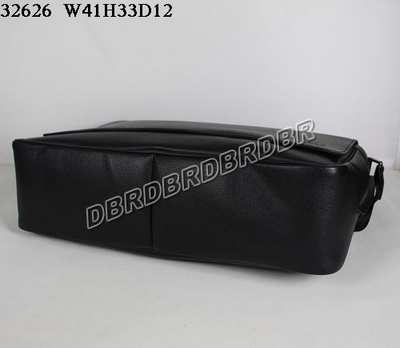 discount louis vuitton handbags taiga 32626 black wholesale