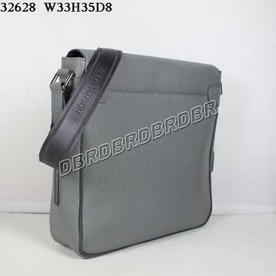 discount louis vuitton handbags taiga 32628 gray wholesale