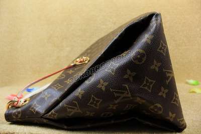 discount louis vuitton handbags monogram canvas m40249 m wholesale