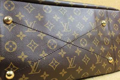 discount louis vuitton handbags monogram canvas m40249 m wholesale