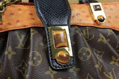 discount louis vuitton handbags monogram canvas 95091 wholesale