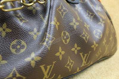 discount louis vuitton handbags monogram canvas 95091 wholesale