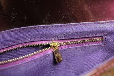 discount louis vuitton handbags sobe 93728 purple wholesale