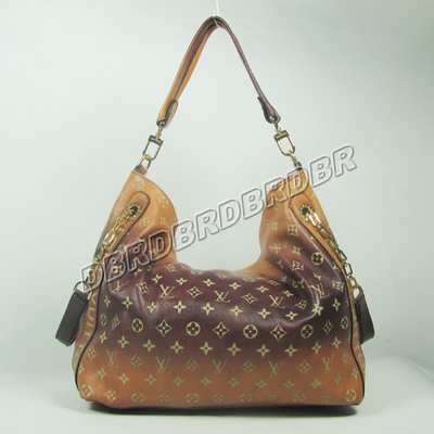 discount louis vuitton handbags leather m95006 zo wholesale