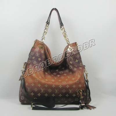 Discount Louis Vuitton Handbags Leather M95130 zo Wholesale