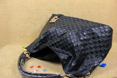 discount louis vuitton handbags leather 95094heiyg_597 wholesale