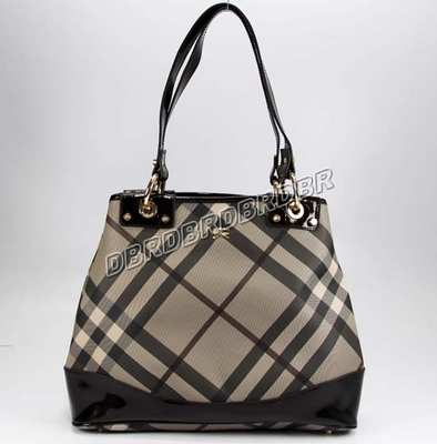 BURBERRY Handbag-L5681huigut_147