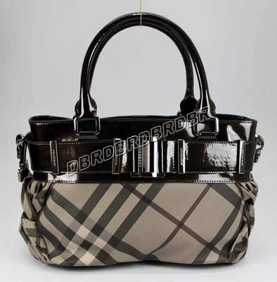 BURBERRY Handbag-L5683huigut_151