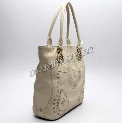 discount louis vuitton handbags leather 98031mib_1626 wholesale